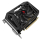 PNY GeForce GTX 1660 Ti XLR8 Gaming OC SF 6GB GDDR6 - 485437 - zdjęcie 2